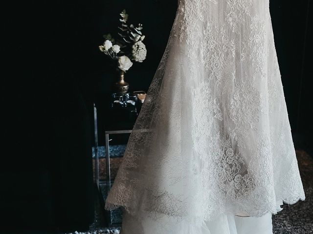 O casamento de Fernando e Ana em Porto, Porto (Concelho) 8