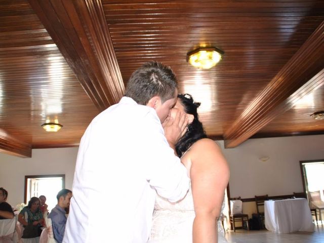 O casamento de Bruno e Andreia em Barcelos, Barcelos 2