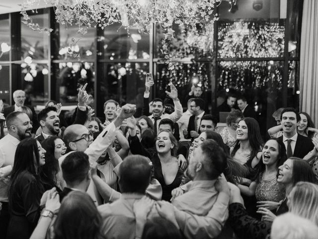 O casamento de André e Ricardo em Felgueiras, Felgueiras 18