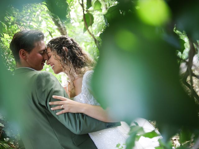 O casamento de Nuno e Flávia em Pinhel, Pinhel 46