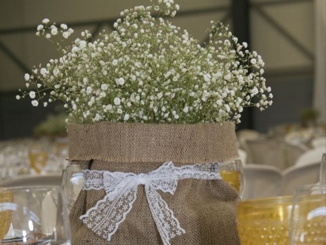 O casamento de David e Nadine em São Teotónio, Odemira 6