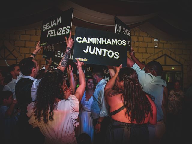 O casamento de David e Débora em Pernes, Santarém (Concelho) 12