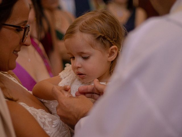 O casamento de Nuno Pacheco  e Catarina Costa em Mira, Mira 12
