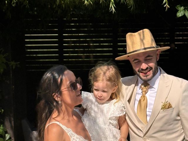 O casamento de Nuno Pacheco  e Catarina Costa em Mira, Mira 17