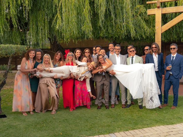 O casamento de Nuno Pacheco  e Catarina Costa em Mira, Mira 18