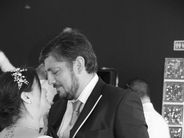 O casamento de Nuno e Susana em Cascais, Cascais 6