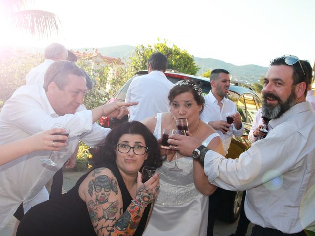 O casamento de Nuno e Susana em Cascais, Cascais 9