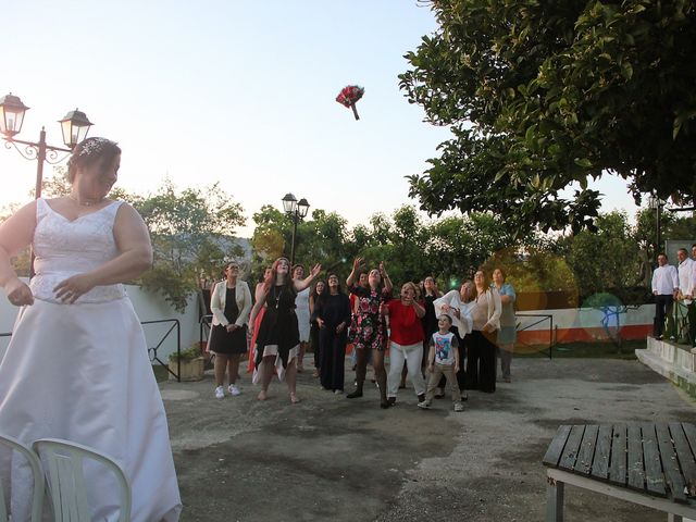 O casamento de Nuno e Susana em Cascais, Cascais 2