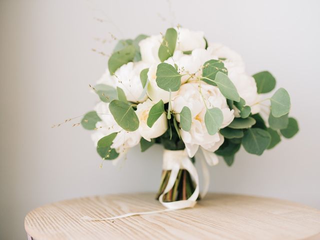 O casamento de Sofia e Samuel em Lousada, Lousada 8