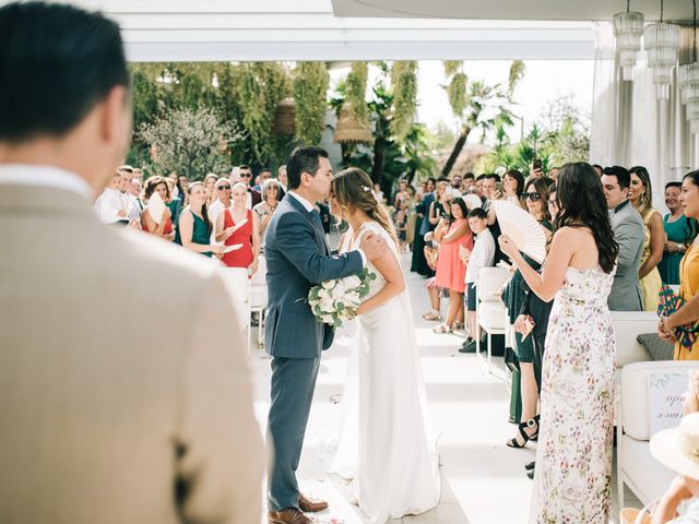 O casamento de Sofia e Samuel em Lousada, Lousada 16