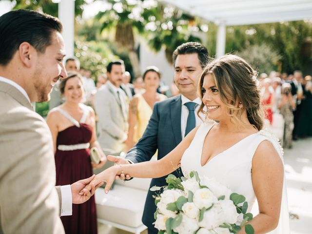 O casamento de Sofia e Samuel em Lousada, Lousada 19