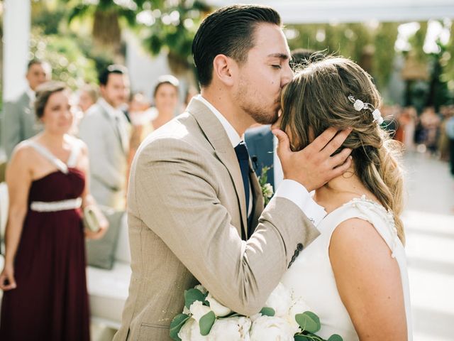 O casamento de Sofia e Samuel em Lousada, Lousada 20