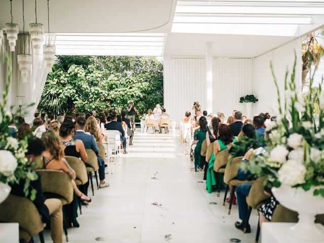 O casamento de Sofia e Samuel em Lousada, Lousada 21