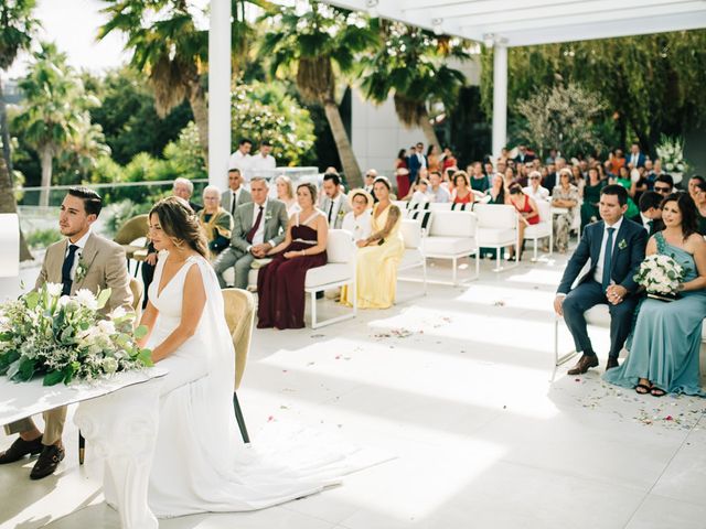 O casamento de Sofia e Samuel em Lousada, Lousada 22