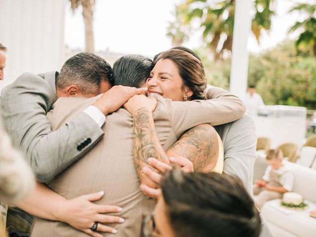 O casamento de Sofia e Samuel em Lousada, Lousada 34