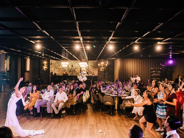 O casamento de Sofia e Samuel em Lousada, Lousada 63