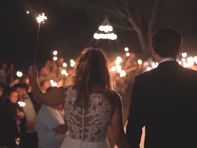 O casamento de Marco e Sofia em Leiria, Leiria (Concelho) 13