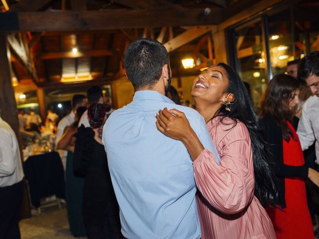 O casamento de Élio e Susana em Águeda, Águeda 64