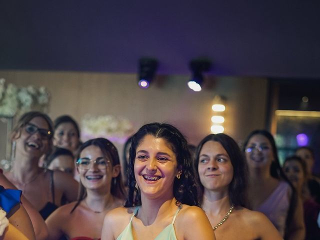 O casamento de Filipe e Filipa em Lousada, Lousada 3
