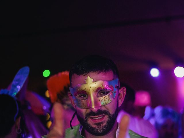 O casamento de Filipe e Filipa em Lousada, Lousada 7