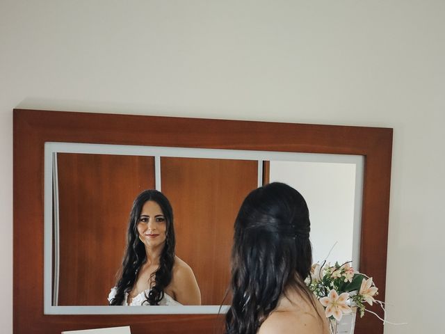 O casamento de Filipe e Filipa em Lousada, Lousada 15