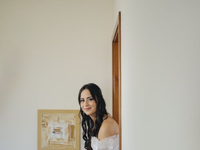 O casamento de Filipe e Filipa em Lousada, Lousada 17