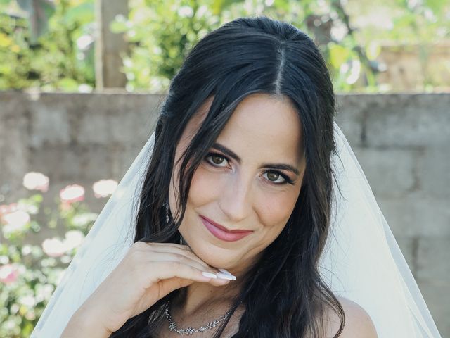 O casamento de Filipe e Filipa em Lousada, Lousada 20