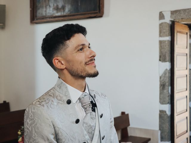 O casamento de Filipe e Filipa em Lousada, Lousada 25