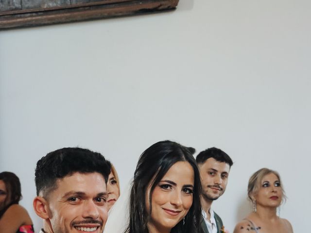 O casamento de Filipe e Filipa em Lousada, Lousada 27