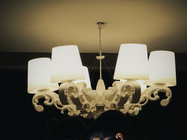 O casamento de Filipe e Filipa em Lousada, Lousada 45