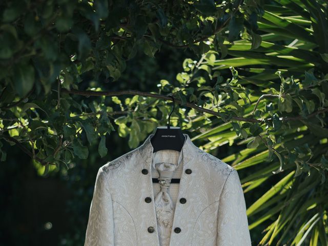 O casamento de Filipe e Filipa em Lousada, Lousada 48