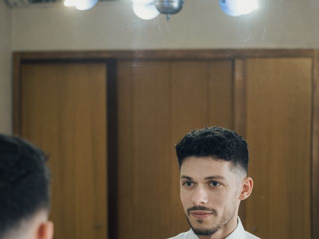 O casamento de Filipe e Filipa em Lousada, Lousada 50