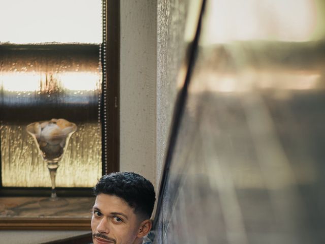 O casamento de Filipe e Filipa em Lousada, Lousada 51