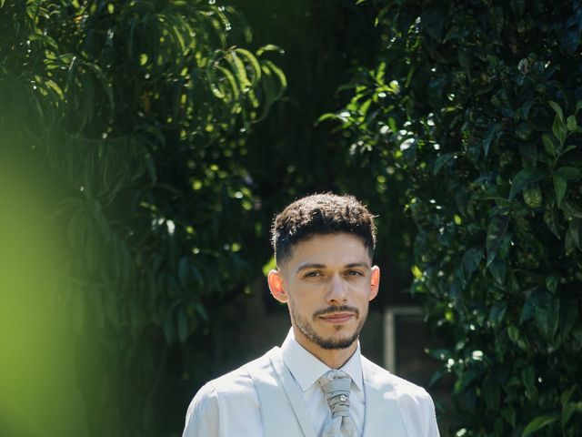 O casamento de Filipe e Filipa em Lousada, Lousada 54
