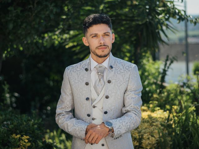 O casamento de Filipe e Filipa em Lousada, Lousada 56