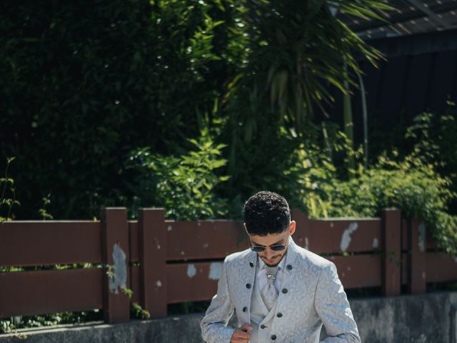 O casamento de Filipe e Filipa em Lousada, Lousada 57