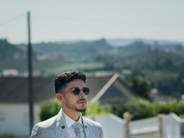 O casamento de Filipe e Filipa em Lousada, Lousada 58