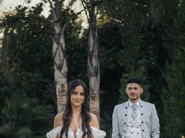 O casamento de Filipe e Filipa em Lousada, Lousada 64