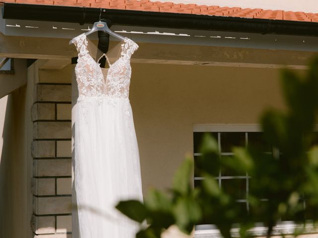 O casamento de Luís e Cristiana em Fafe, Fafe 15