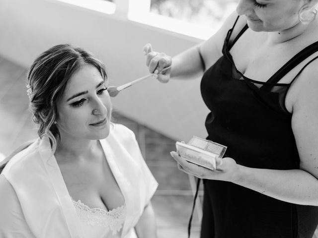 O casamento de Luís e Cristiana em Fafe, Fafe 17