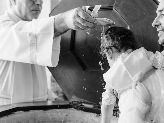 O casamento de Luís e Cristiana em Fafe, Fafe 40