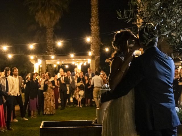 O casamento de Joana e Rui em Espinho, Espinho 29