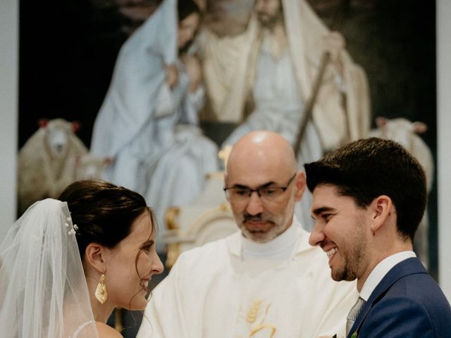 O casamento de Pedro e Raquel em Almada, Almada 27