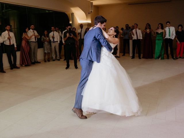 O casamento de Pedro e Raquel em Almada, Almada 65