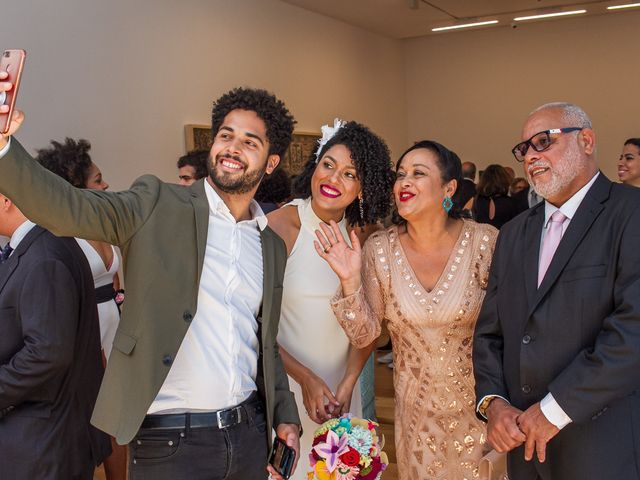 O casamento de Tozé e Gabriele em Vidigueira, Vidigueira 61