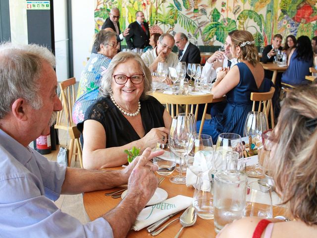 O casamento de Tozé e Gabriele em Vidigueira, Vidigueira 75