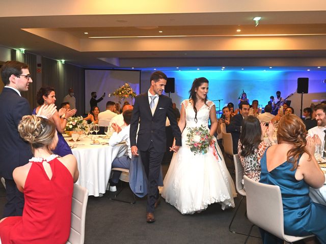 O casamento de António e Melanie em Ílhavo, Ílhavo 37