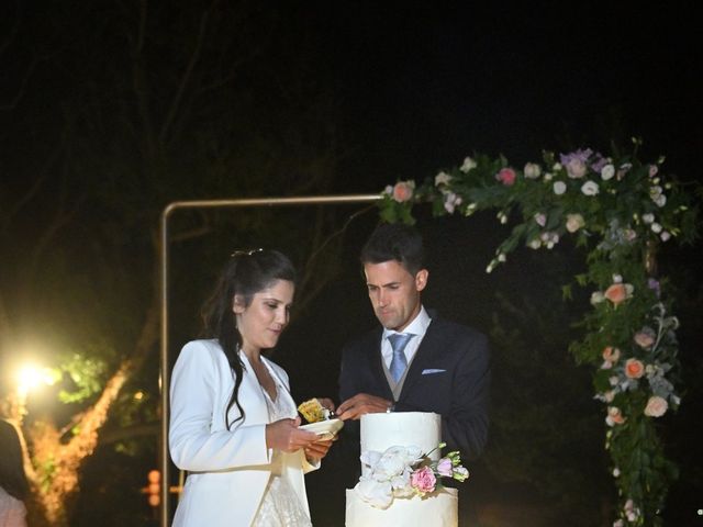 O casamento de António e Melanie em Ílhavo, Ílhavo 41