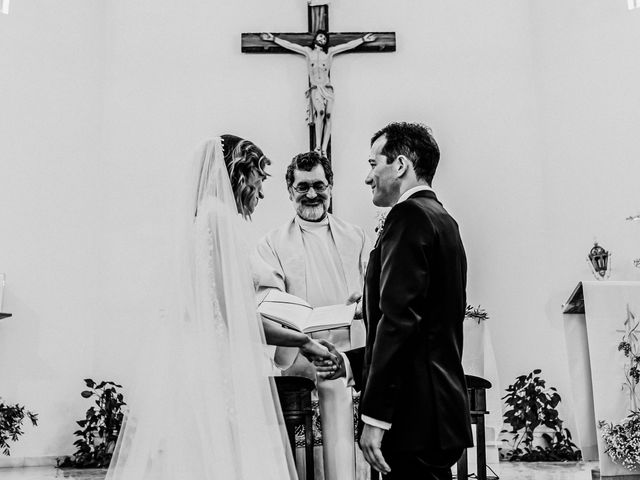 O casamento de Duarte e Jéssica em Montijo, Montijo 47