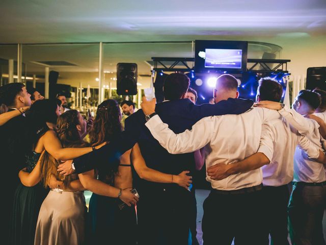 O casamento de Rodrigo e Cátia em Leiria, Leiria (Concelho) 67